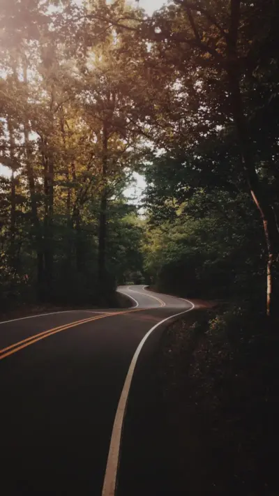 Route