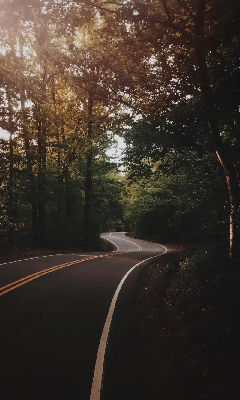 Road