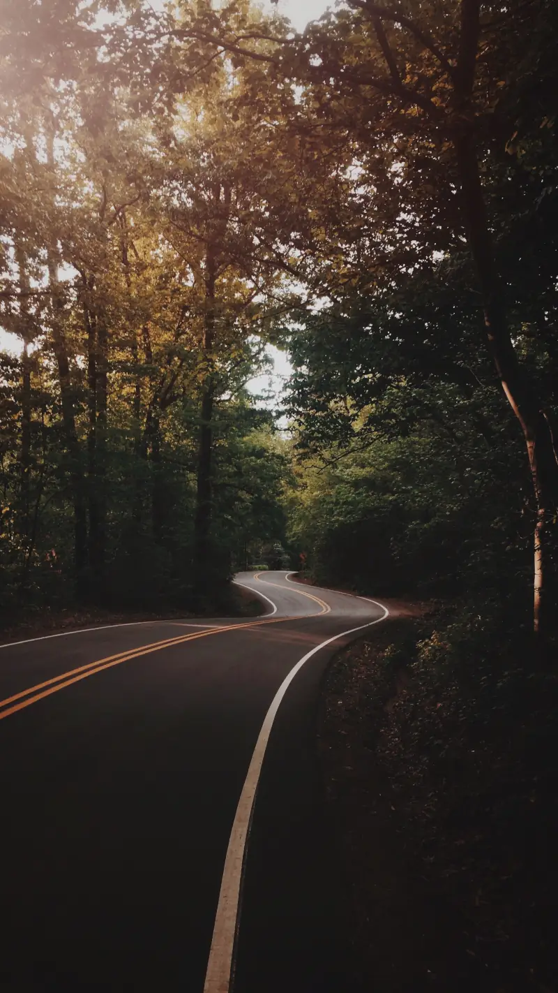 Route