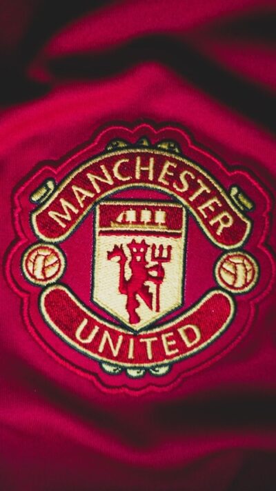 Manchester united