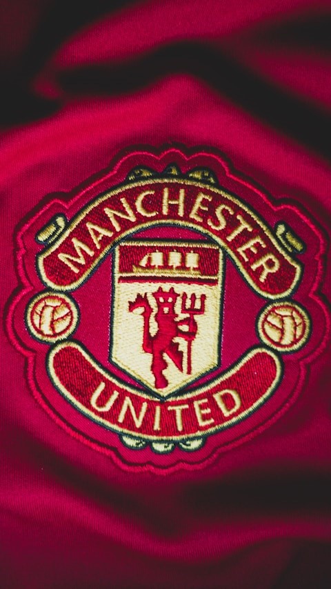 Manchester
