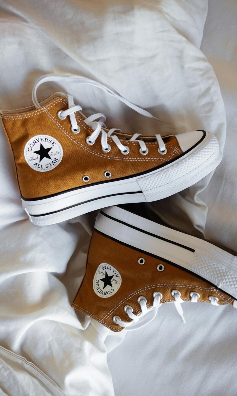 Converse