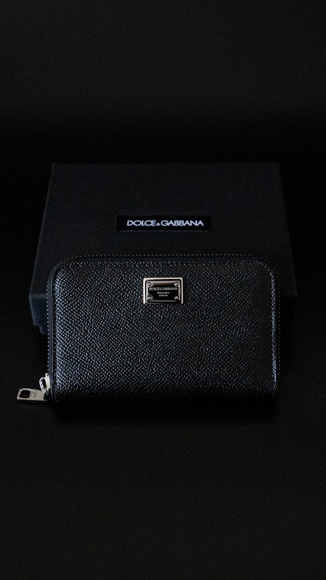 Dolce & Gabbana
