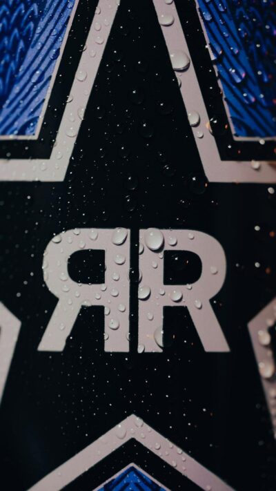 Rockstar