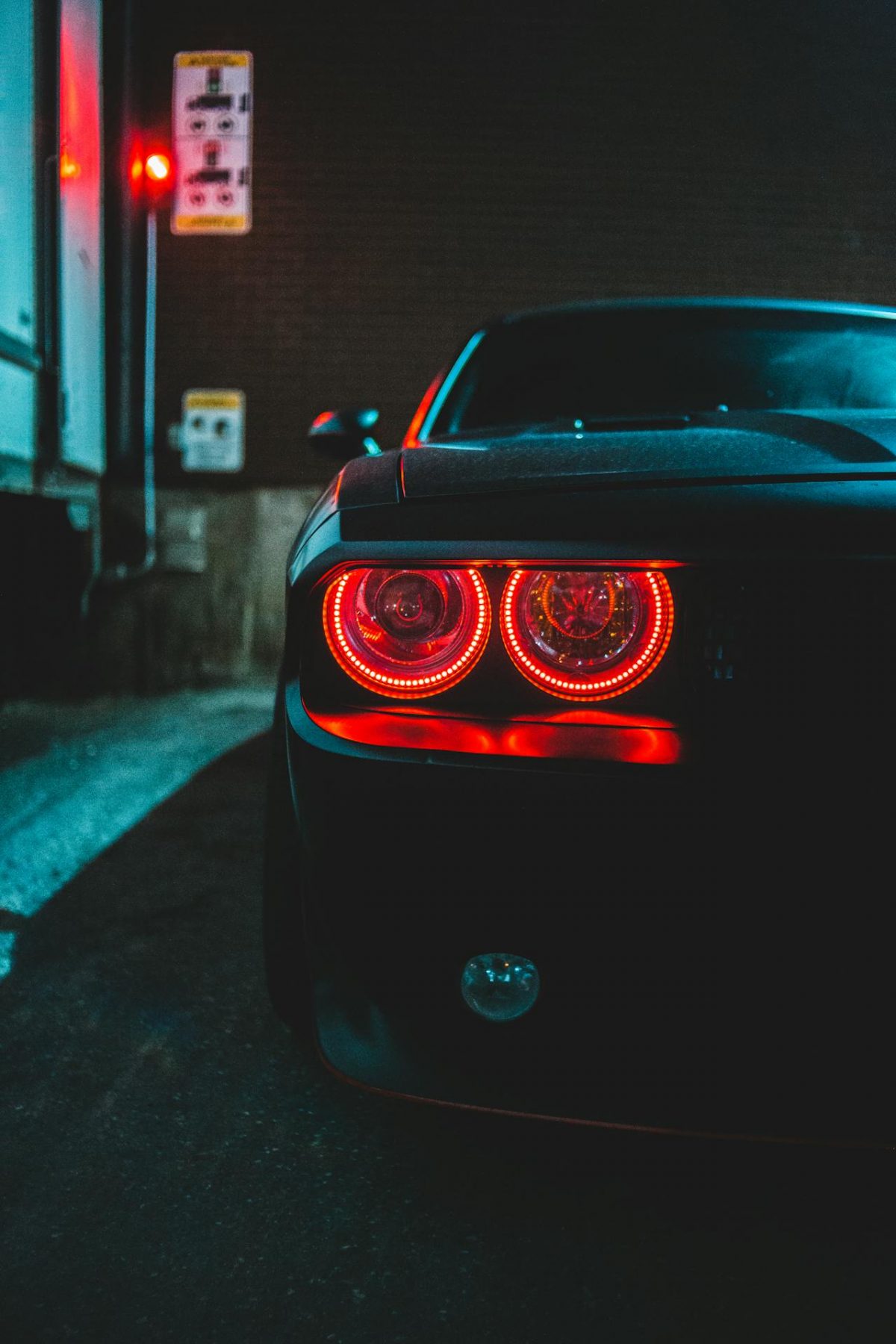 Dodge