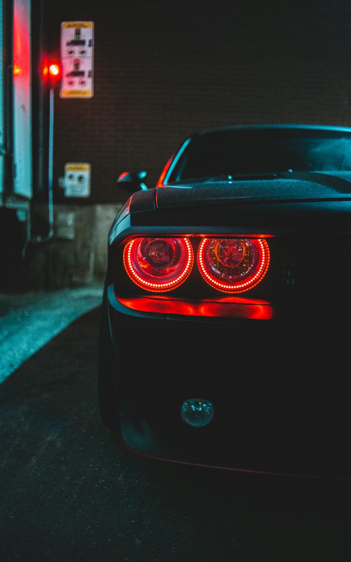 Dodge