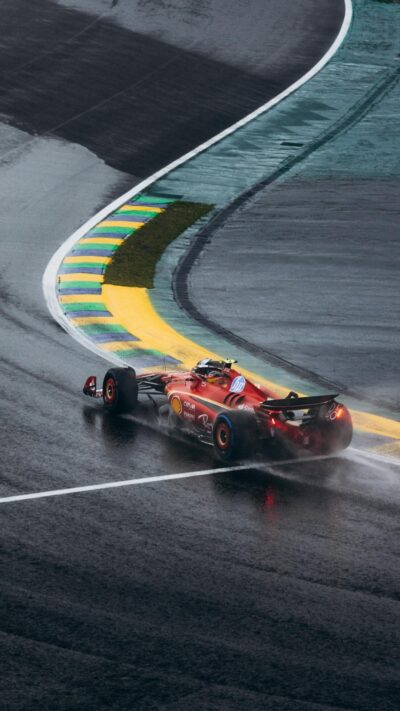 Formule 1