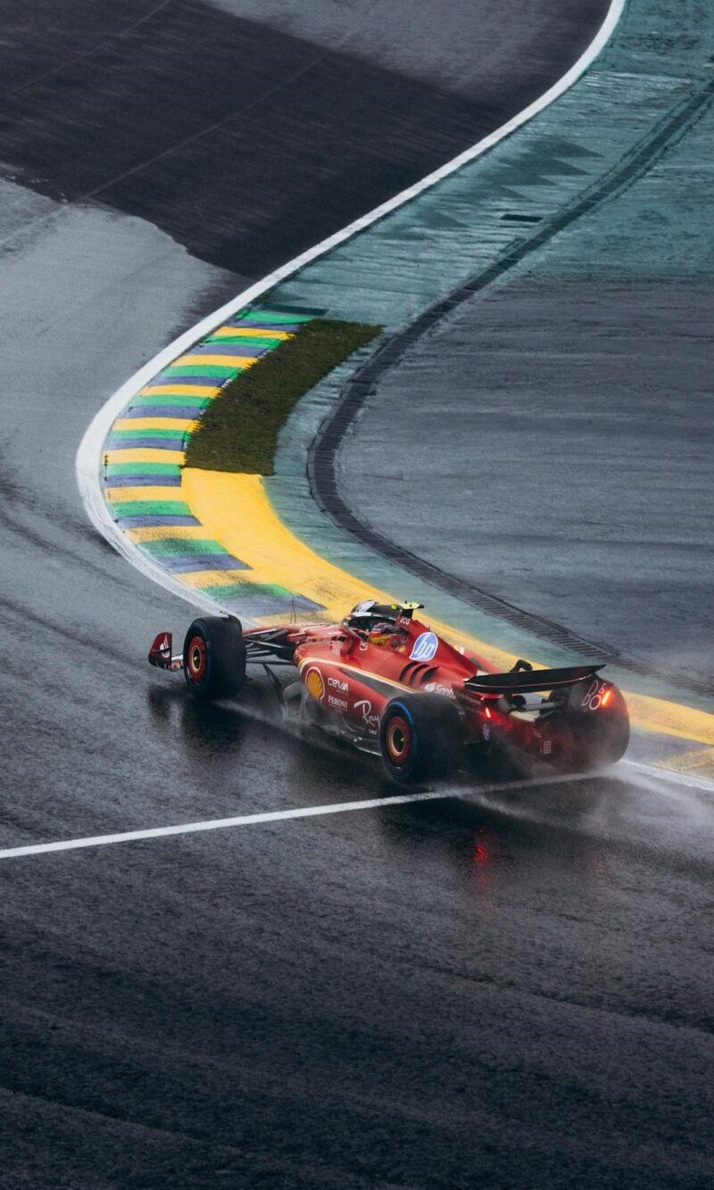 Formule 1