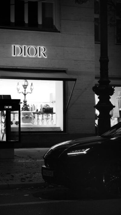 Dior