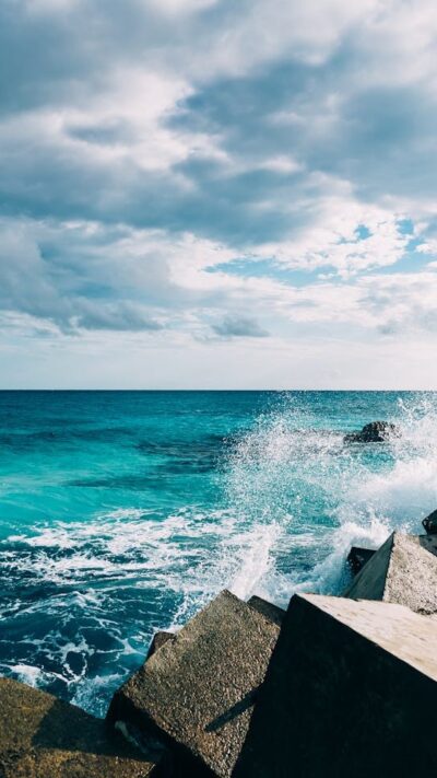 Vague