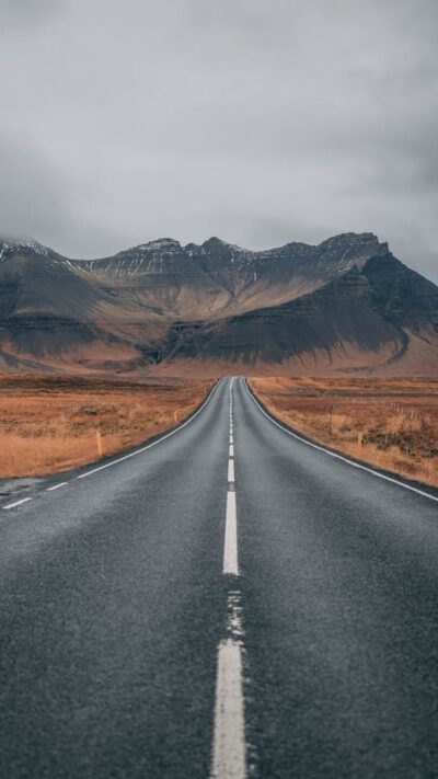 Route 66
