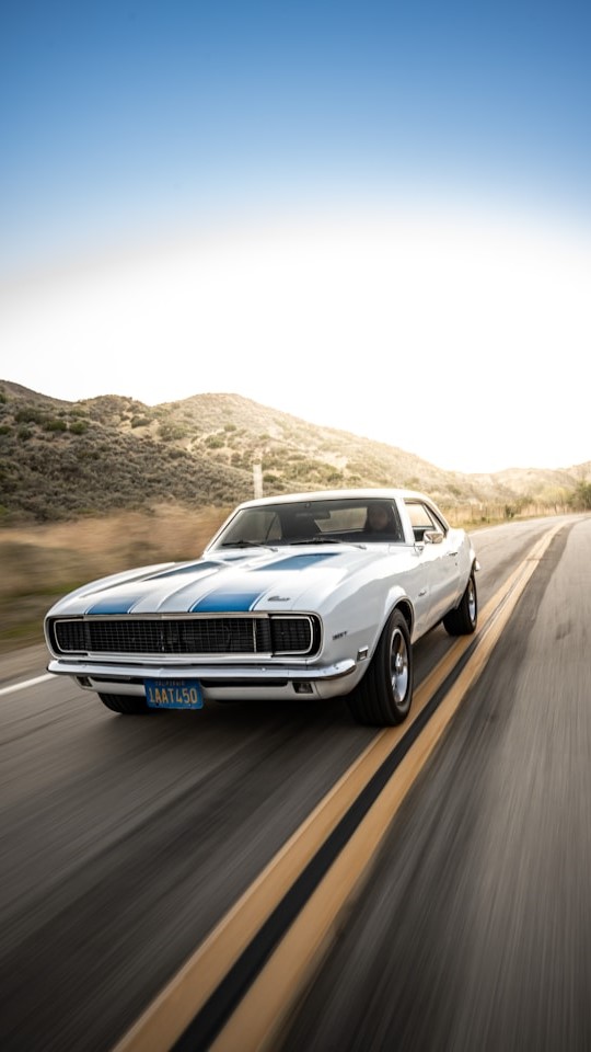 Dodge