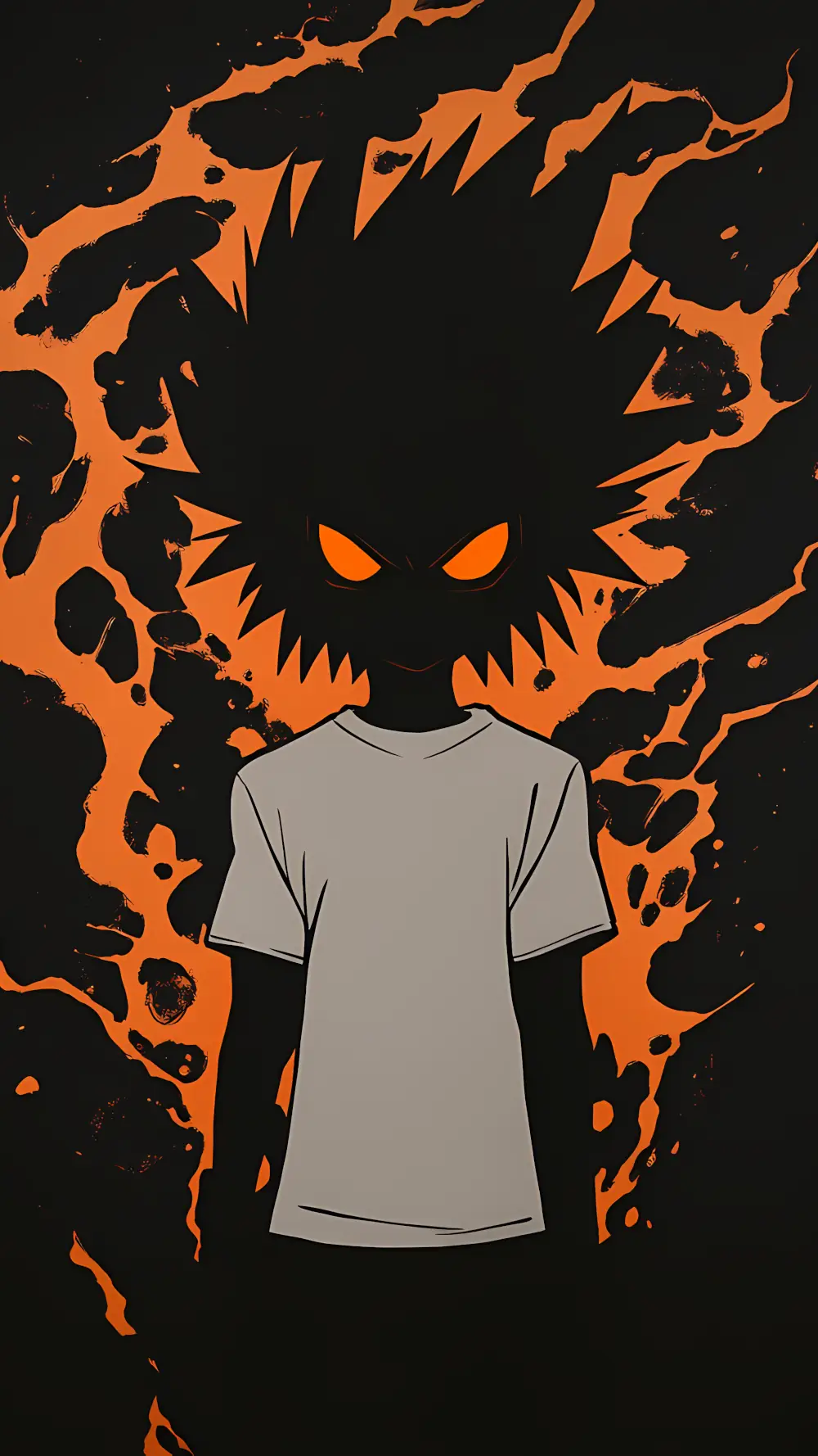Character, Animated