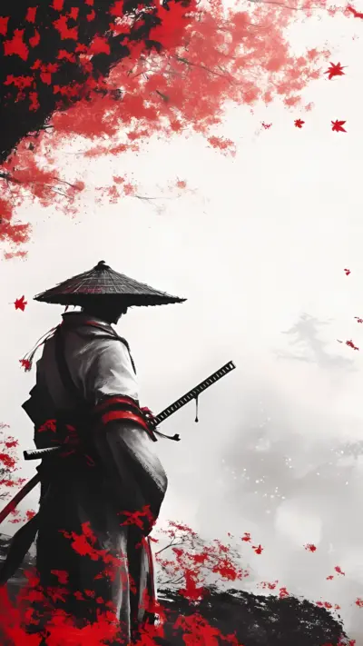 Personnage, Animé