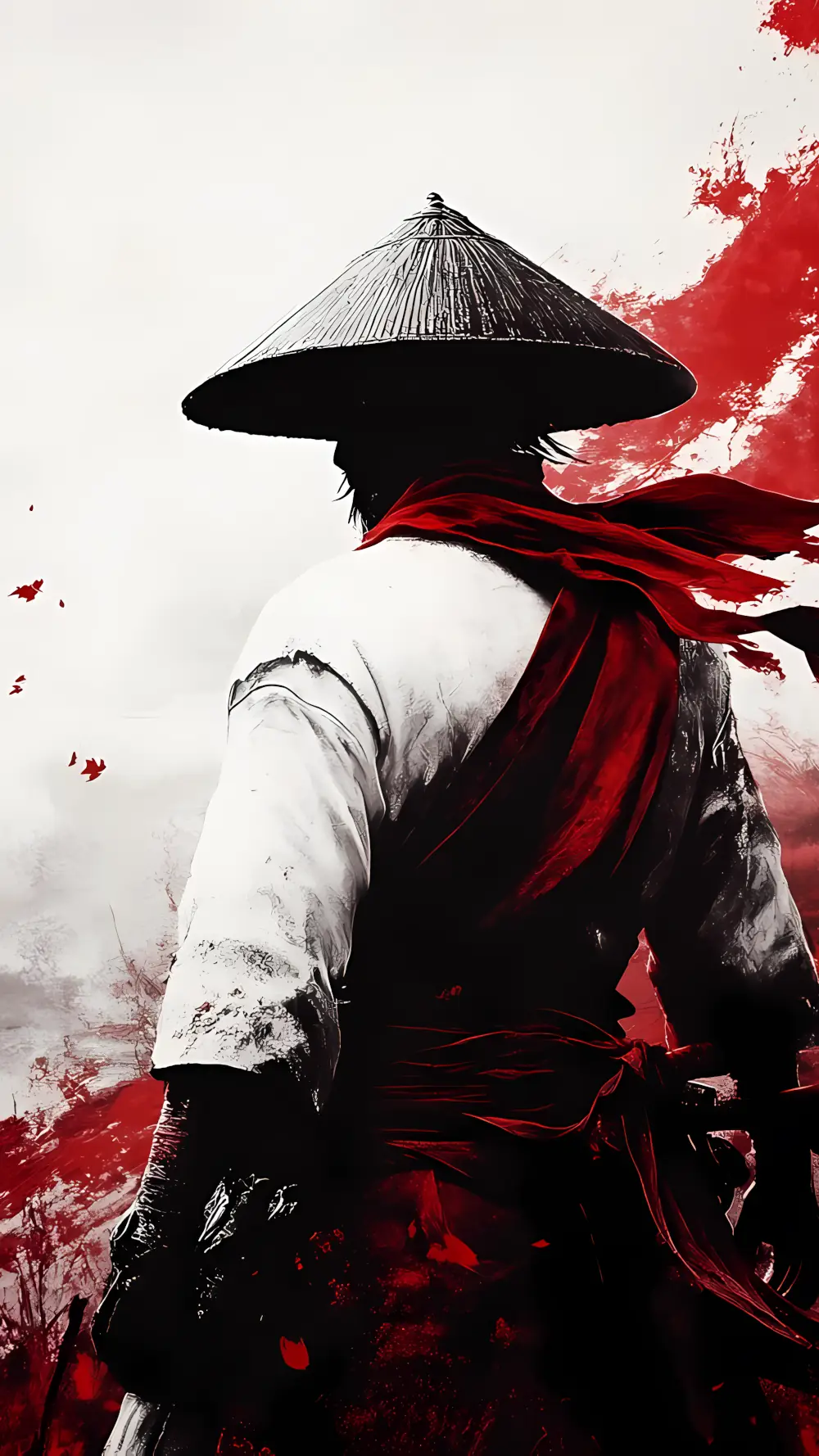 Samourai