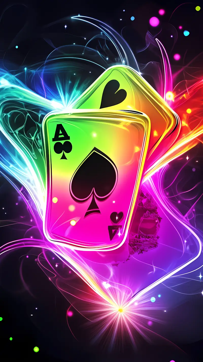 Card games