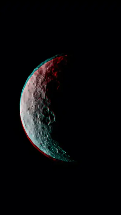 Planet