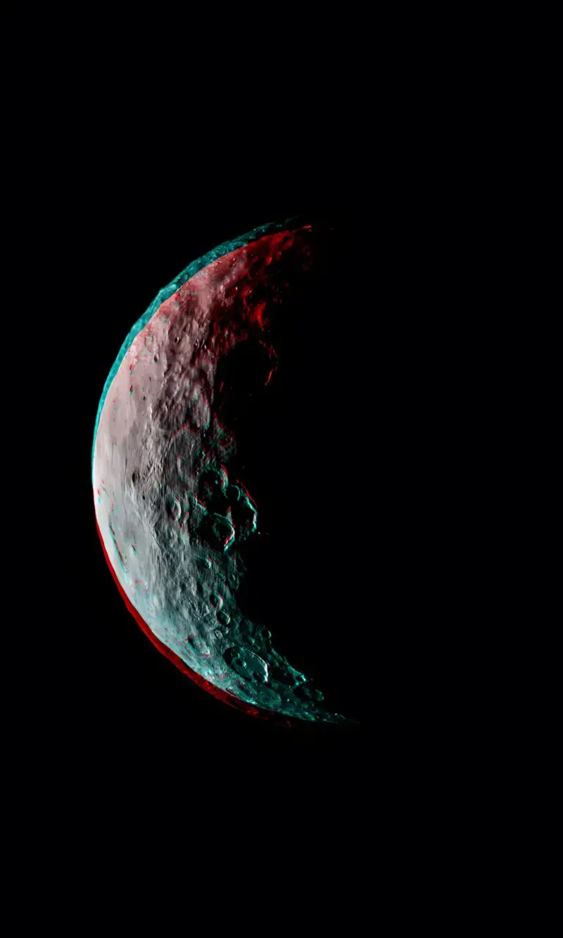 Planet