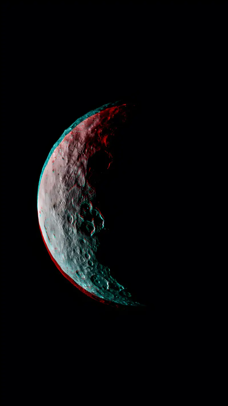 Planet