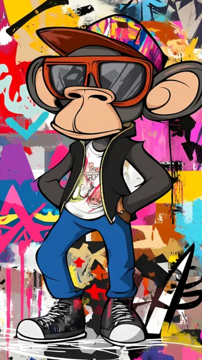 Singe