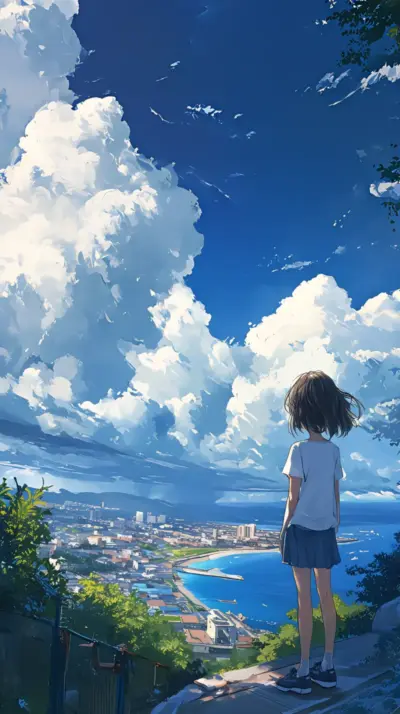 Personnage