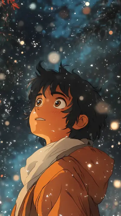 Personnage