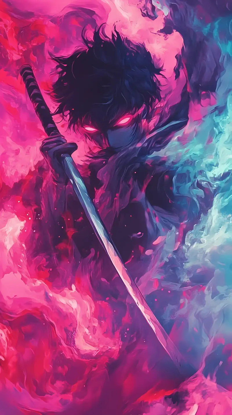 Character