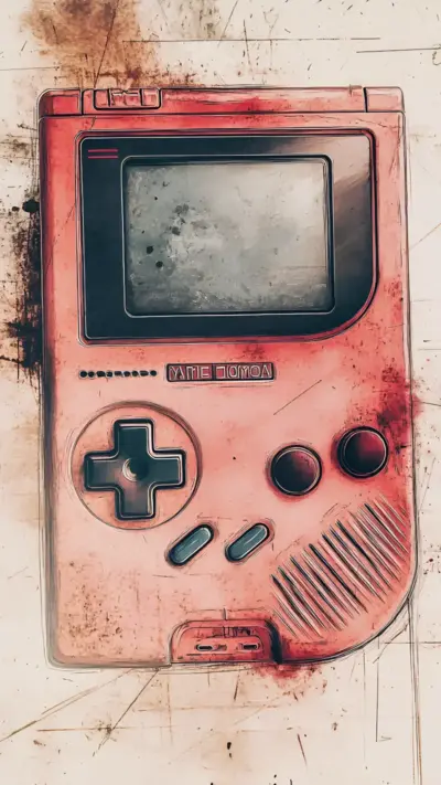 Arcade, Console
