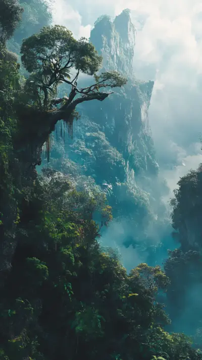 Avatar