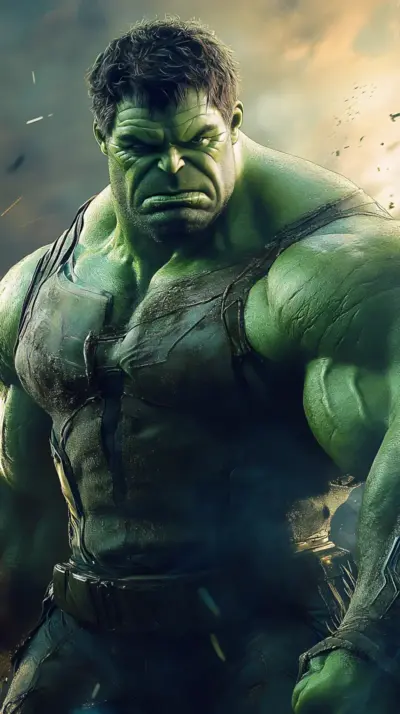 Hulk