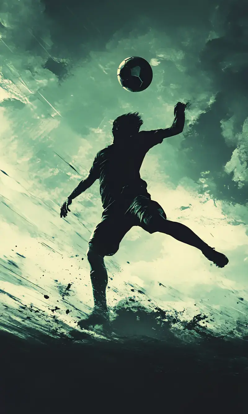 Soccer