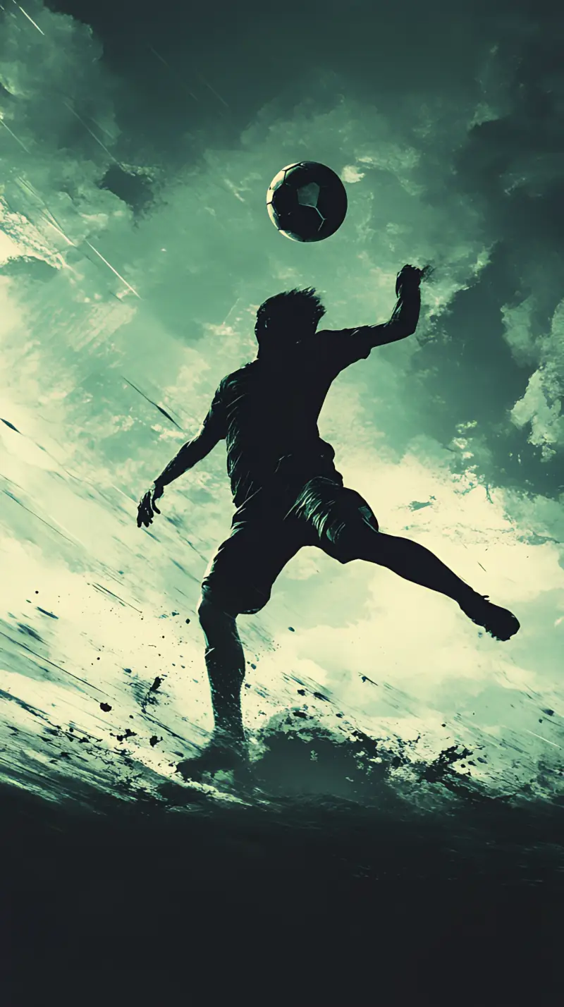 Soccer