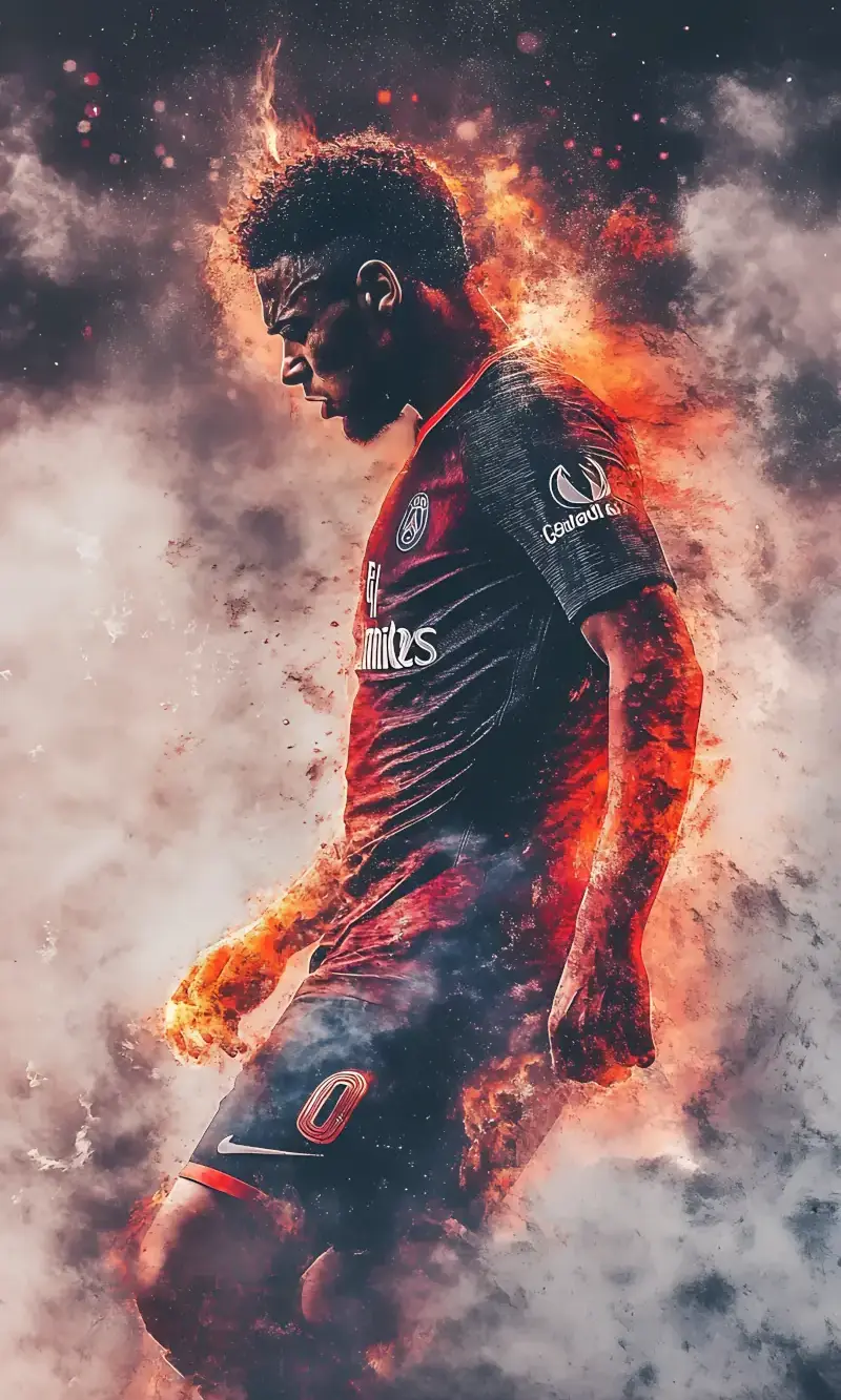 Soccer