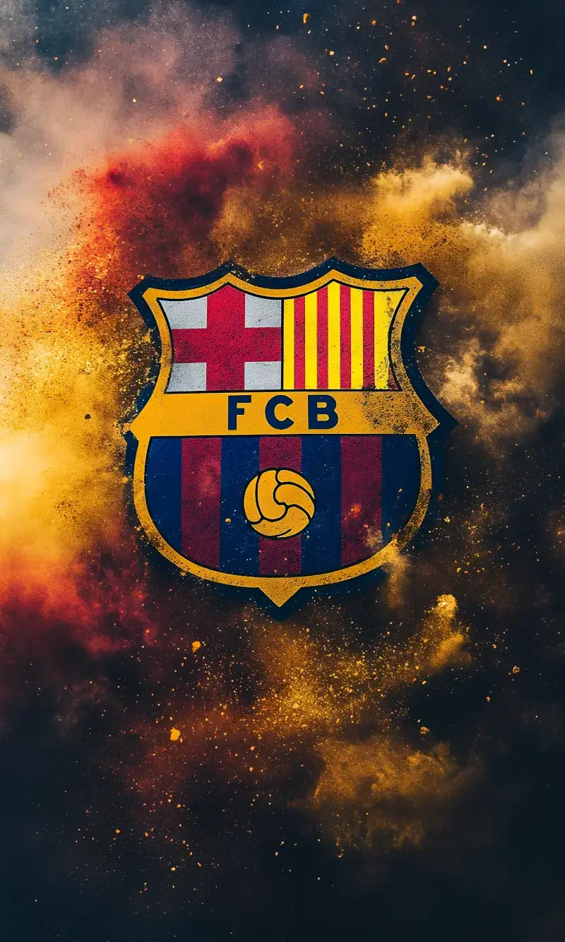 FC Barcelona