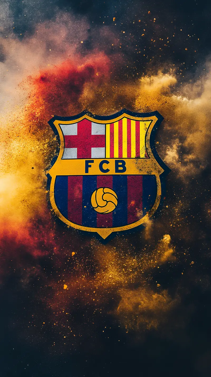 FC Barcelona