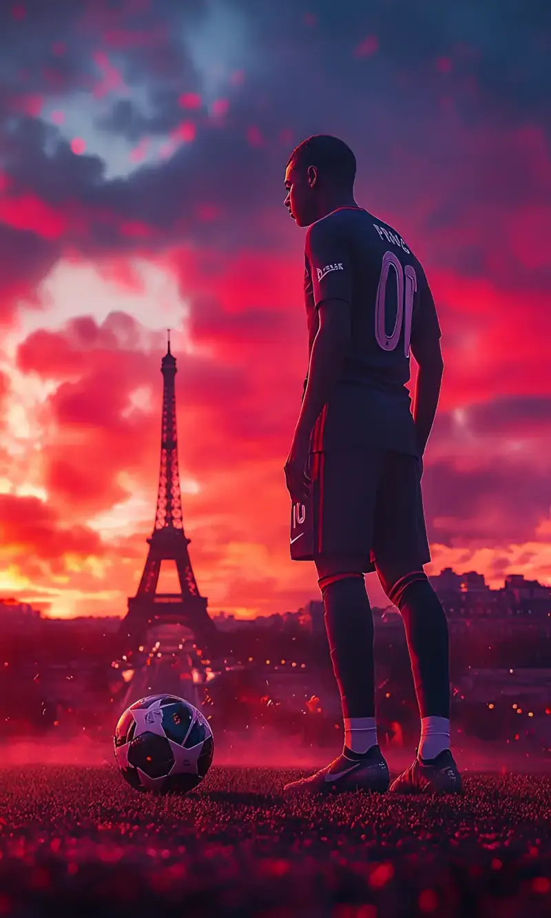 PSG