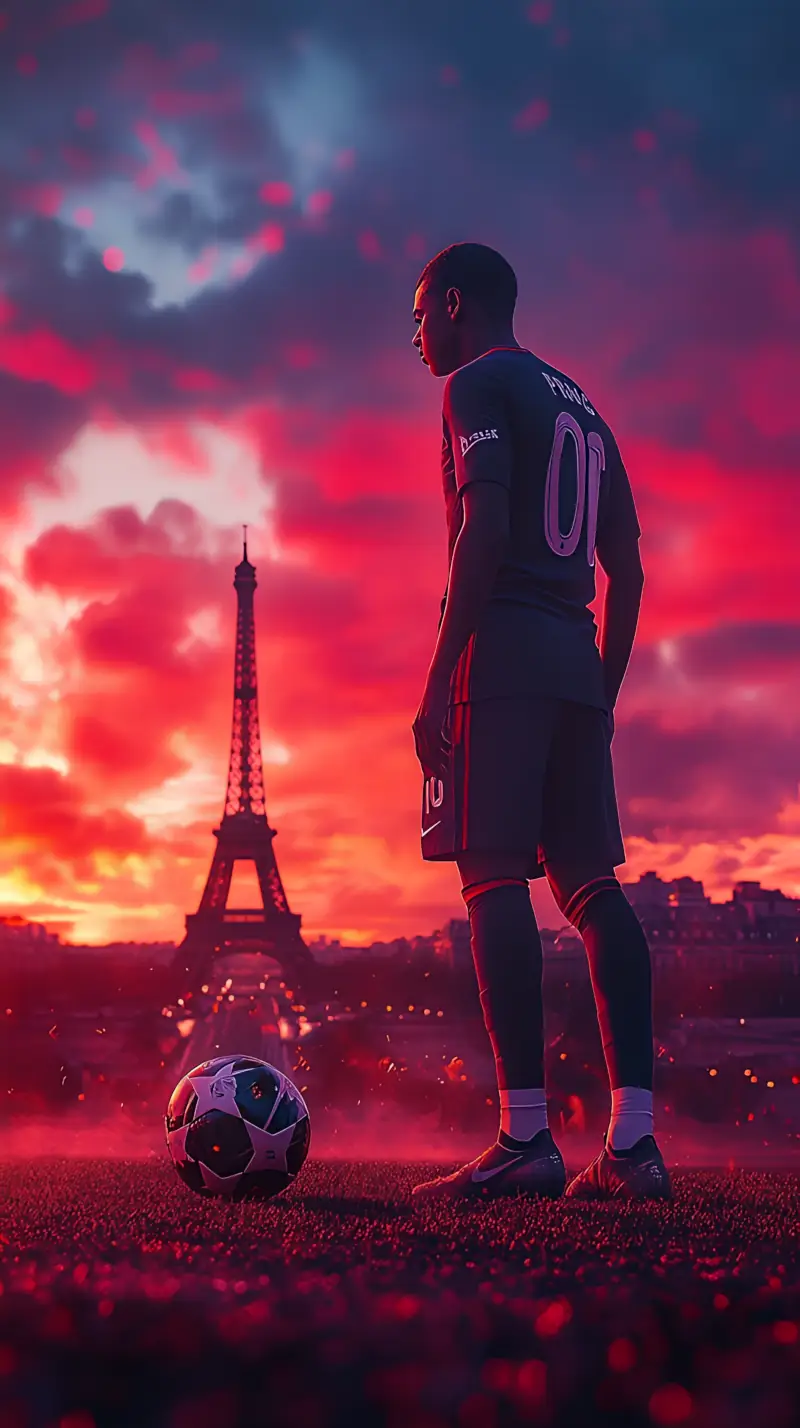 PSG