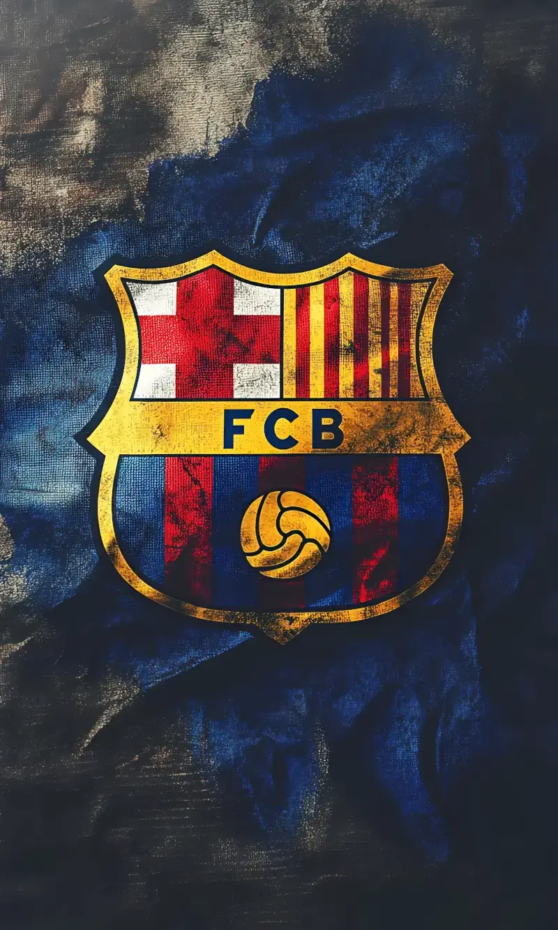 FC Barcelona