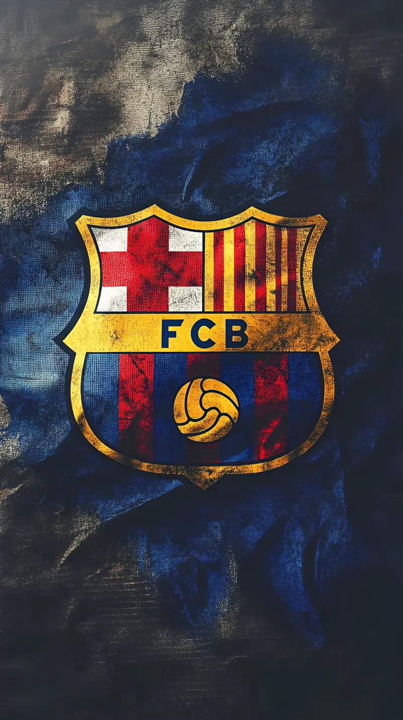 FC Barcelona