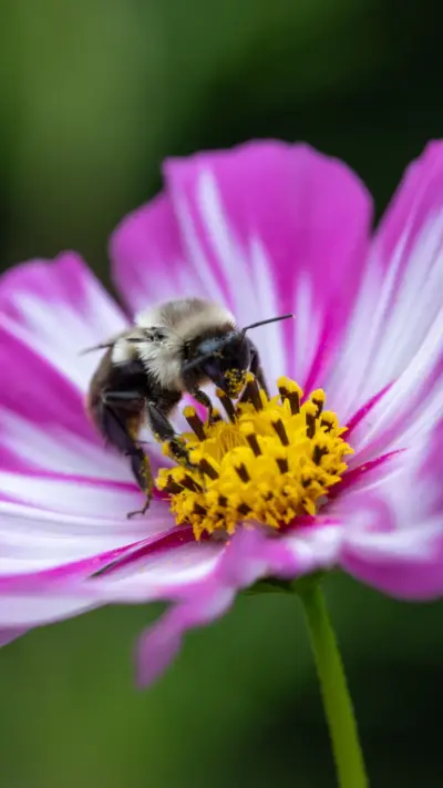 Fleur