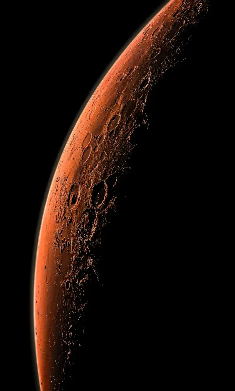 Planet