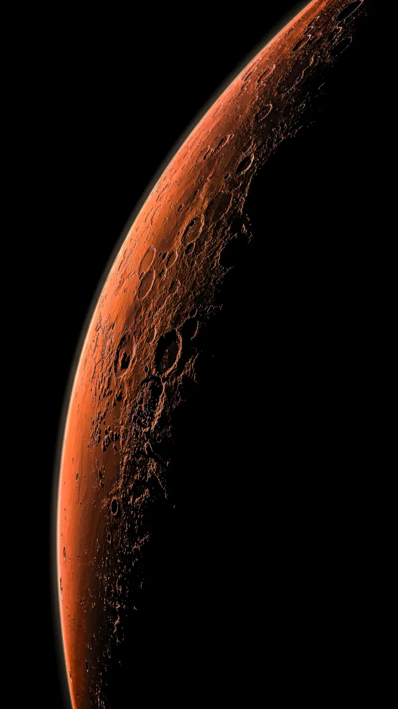 Planet