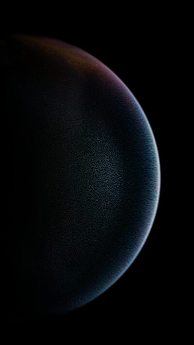 Planet