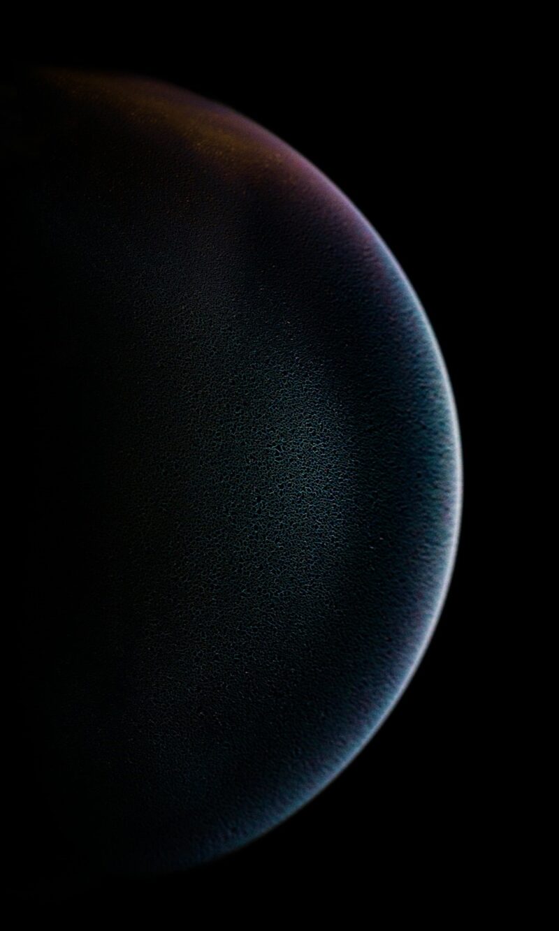 Planet