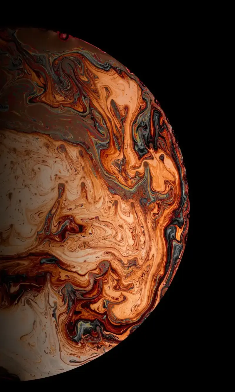 Planet