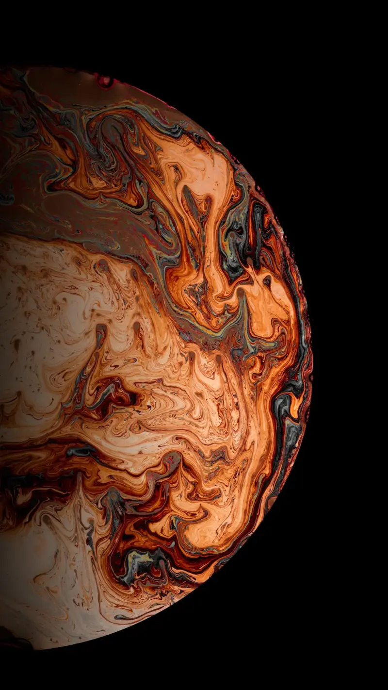 Planet