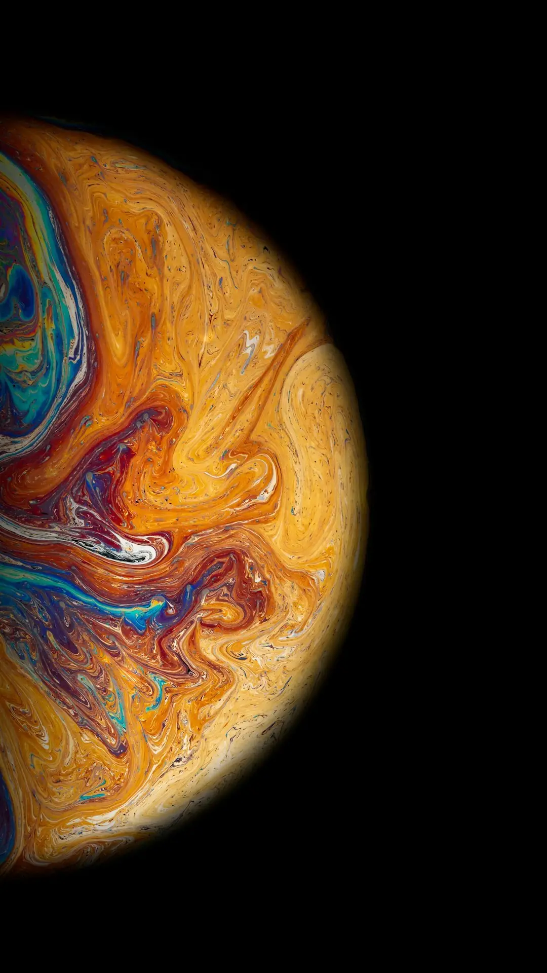 Planet