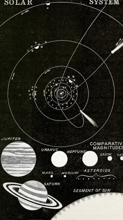 Espace