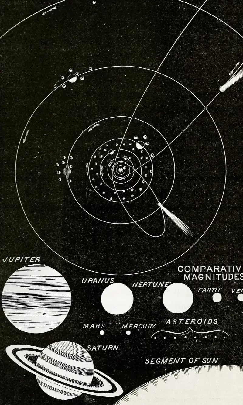Espace