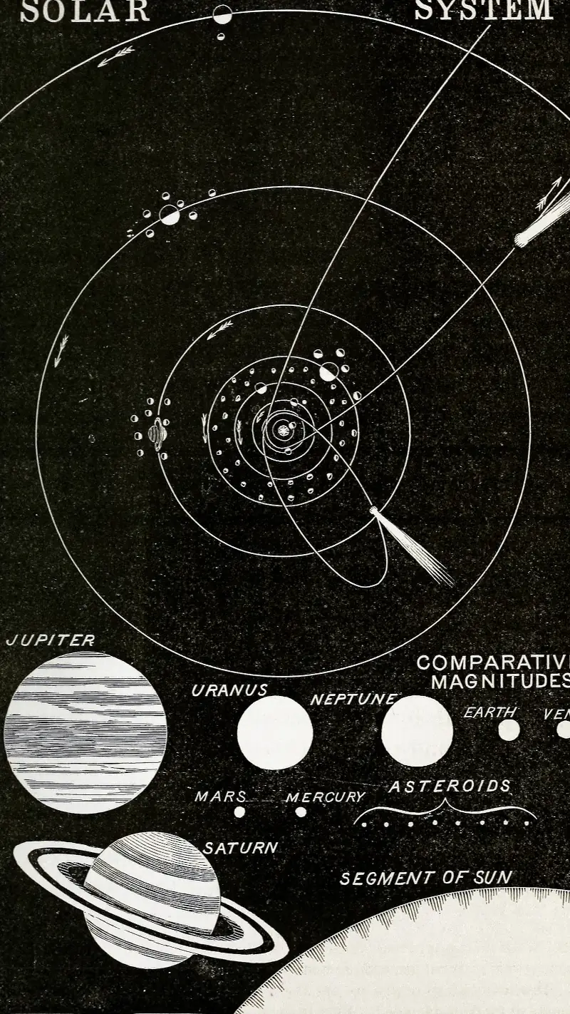 Espace